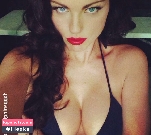 Louise Cliffe Filtración Desnuda OnlyFans Foto #97 - Fapshots