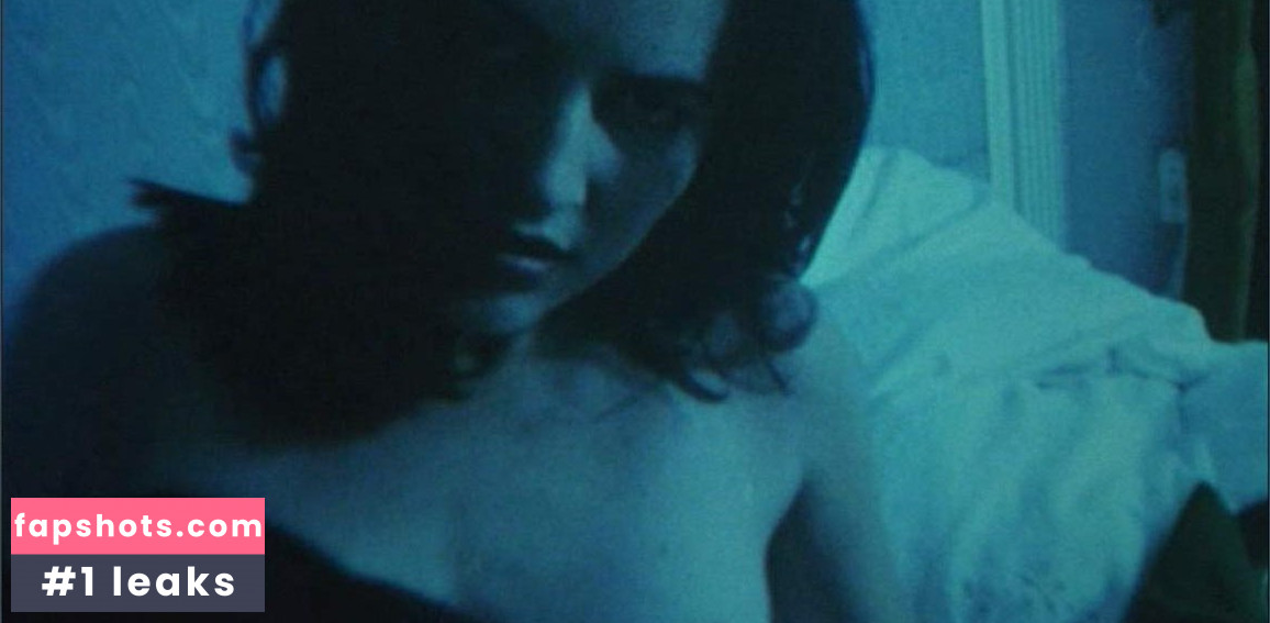 Louise Delamere Nude Leaks OnlyFans Photos #12 - LeakJerk