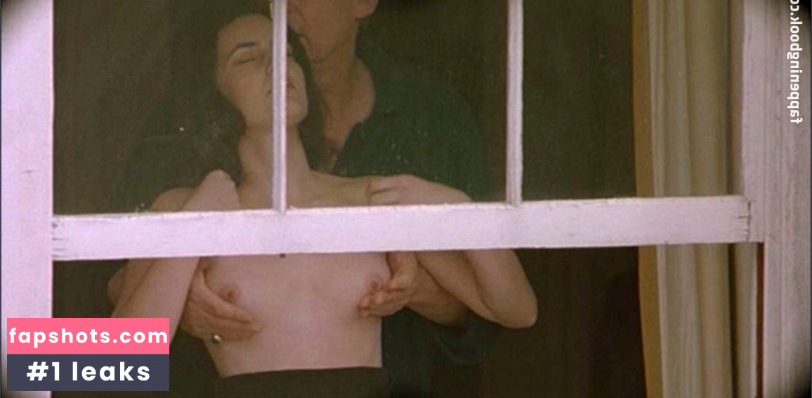 Louise Delamere Nude Leaks OnlyFans Photos #13 - LeakJerk