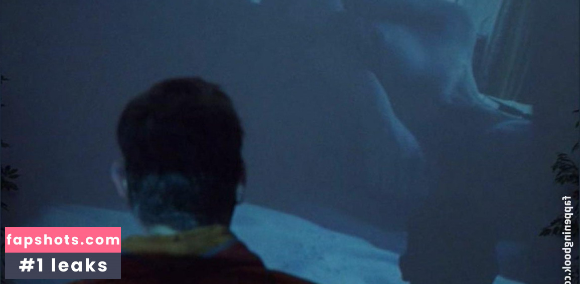 Louise Delamere Nahé úniky fotek pouze od fanoušků #14 - Fapshots