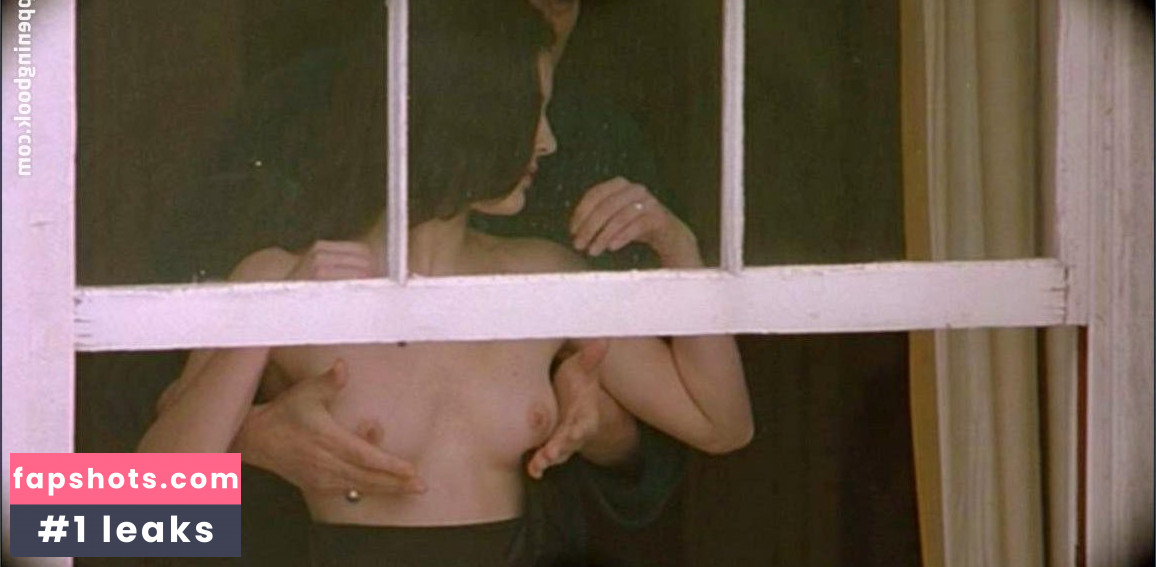 Louise Delamere Nude Leaks OnlyFans Photos #15 - LeakJerk