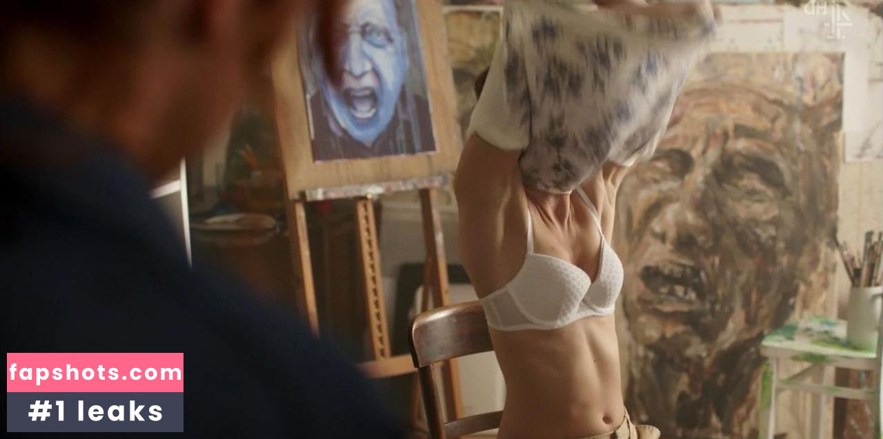 Louise Ford Nacktheit OnlyFans Fotos #5 - Fapshots