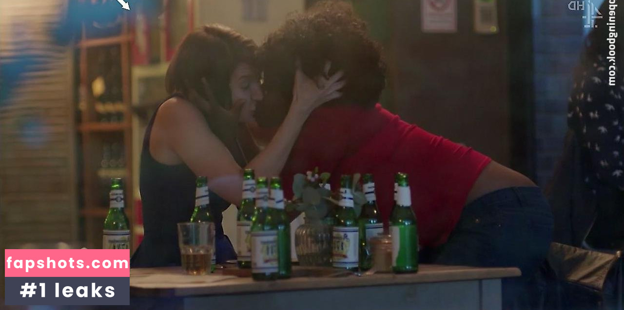 Louise Ford Nacktheit OnlyFans Fotos #8 - Fapshots