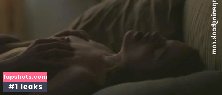 Louise Grinberg Nacktheit OnlyFans Fotos #3 - Fapshots