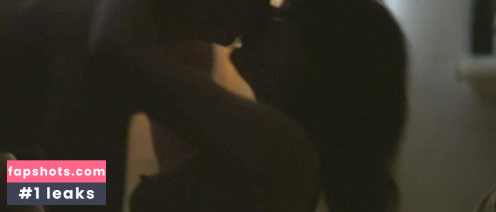 Louise Grinberg Nacktheit OnlyFans Fotos #4 - Fapshots