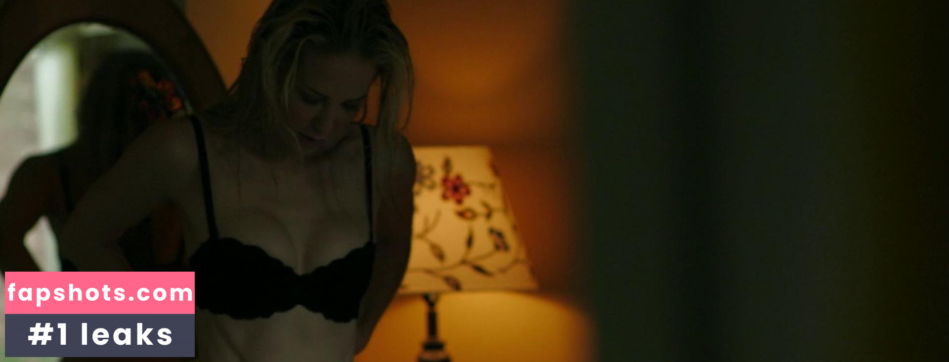 Louise Linton nude babe gallery