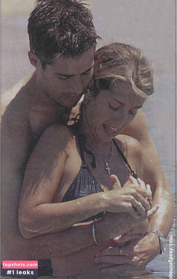 Louise Nurding gallery photo #6