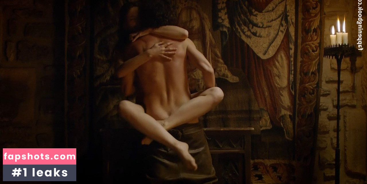 Louise Pasteau Nahé úniky fotek pouze od fanoušků #2 - Fapshots