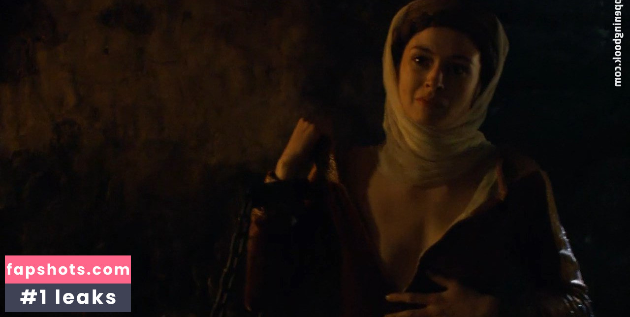 Louise Pasteau Nahé úniky fotek pouze od fanoušků #4 - Fapshots