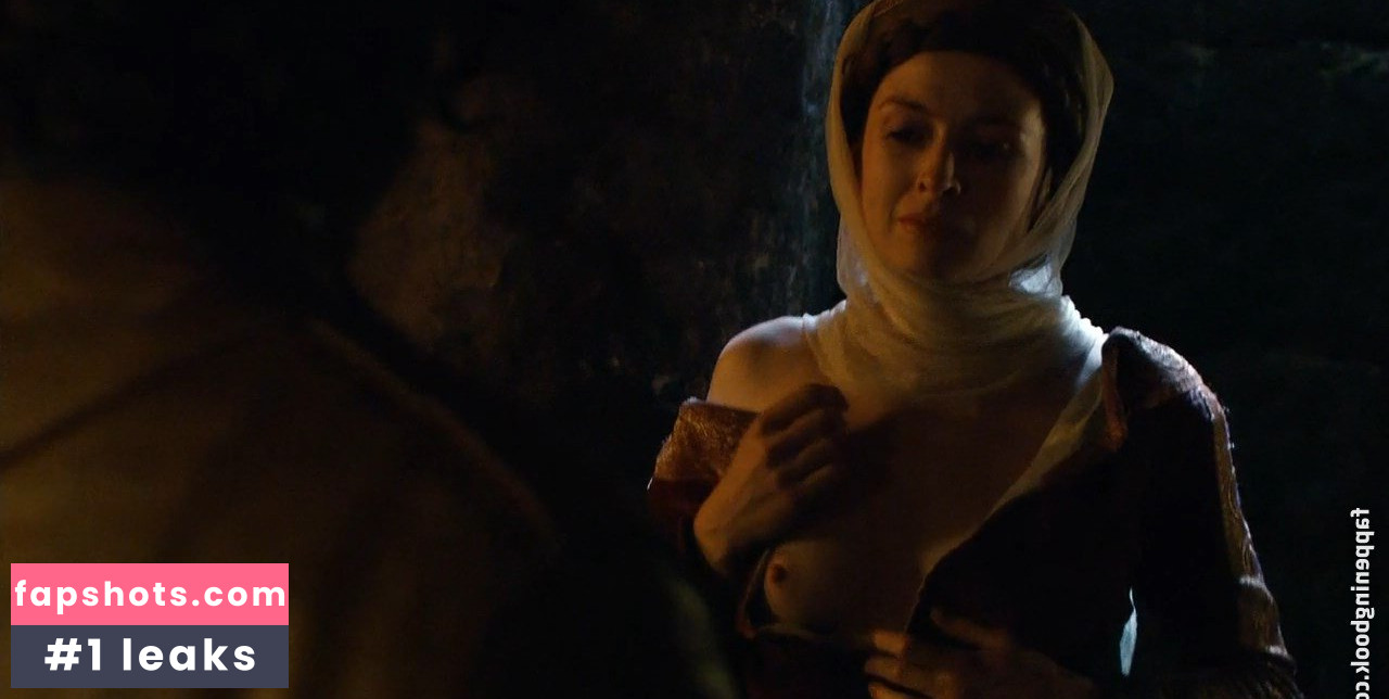 Louise Pasteau Nahé úniky fotek pouze od fanoušků #7 - Fapshots