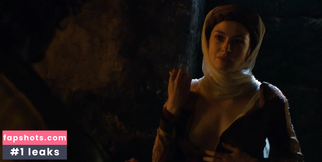 Louise Pasteau Nahé úniky fotek pouze od fanoušků #9 - Fapshots