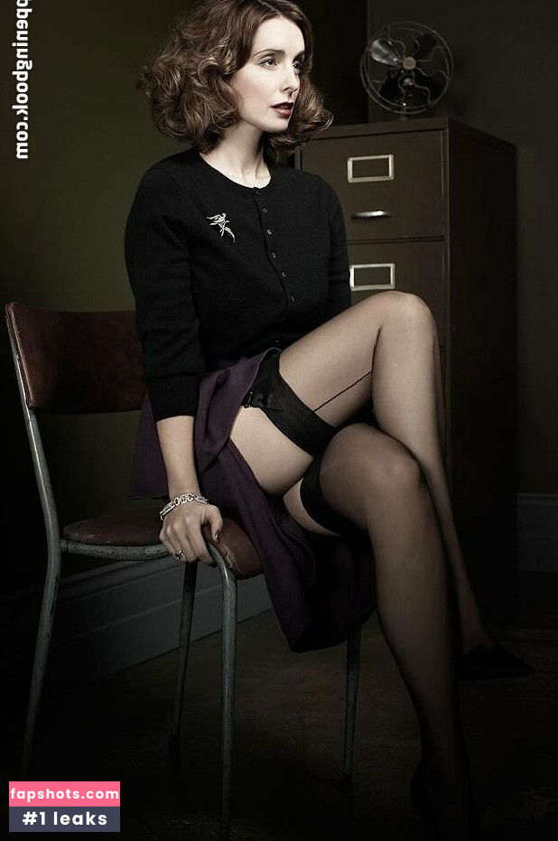 Louise Redknapp gallery photo #104