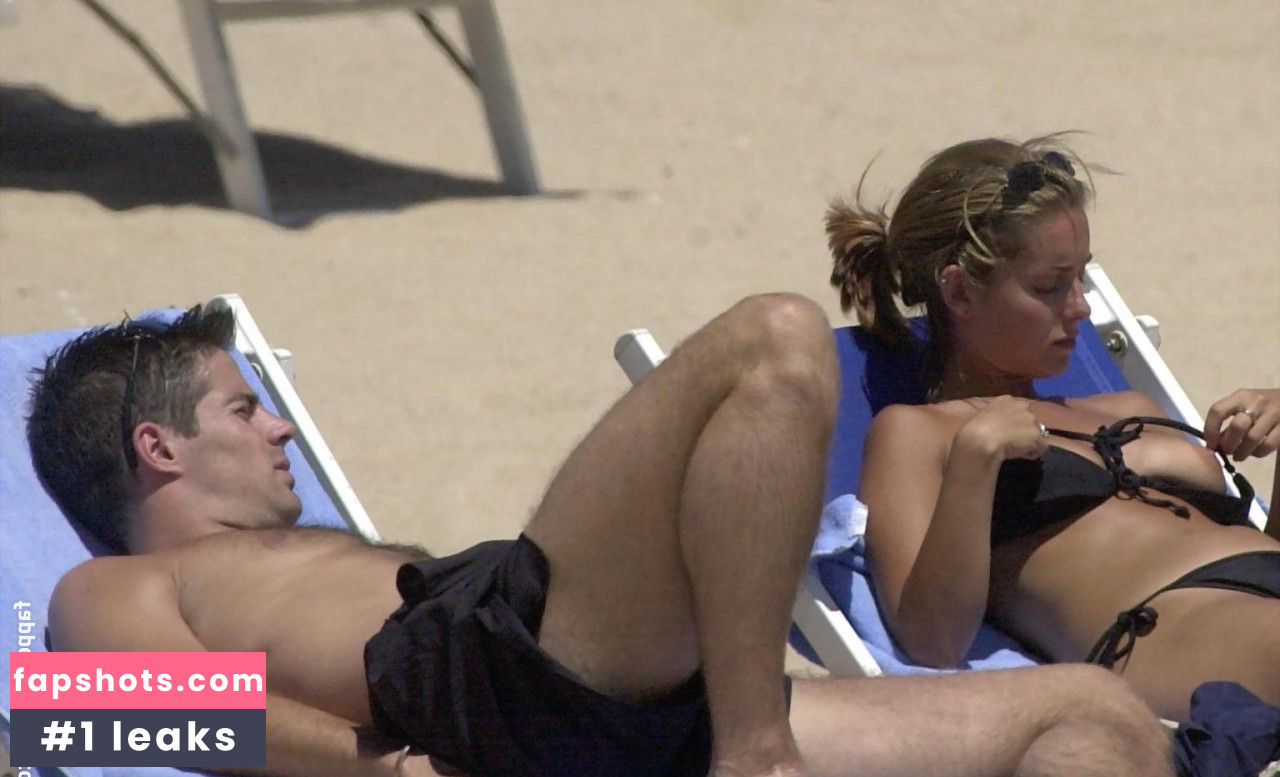 Louise Redknapp gallery photo #108