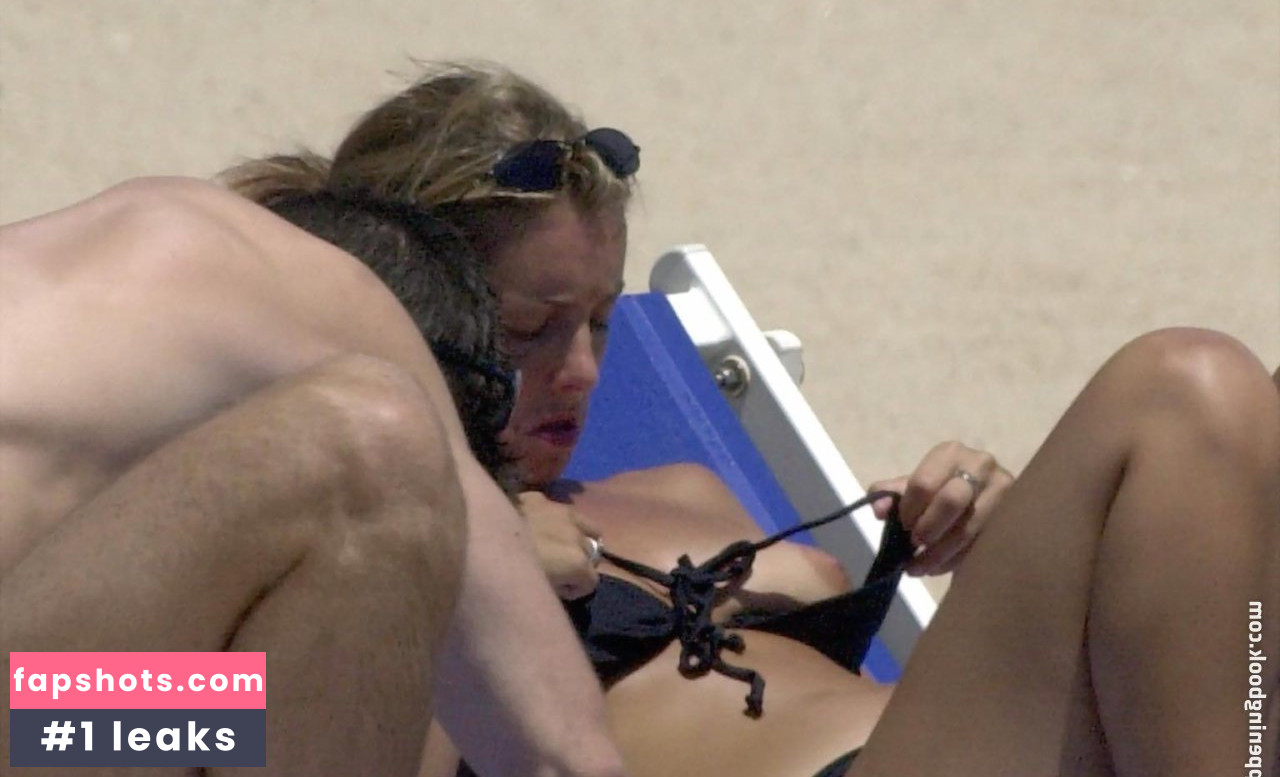 Louise Redknapp gallery photo #110