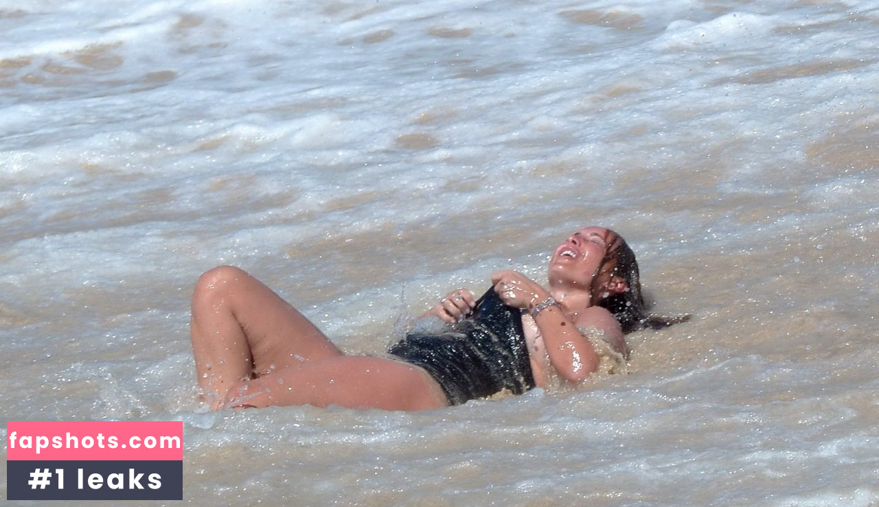 Louise Redknapp gallery photo #118