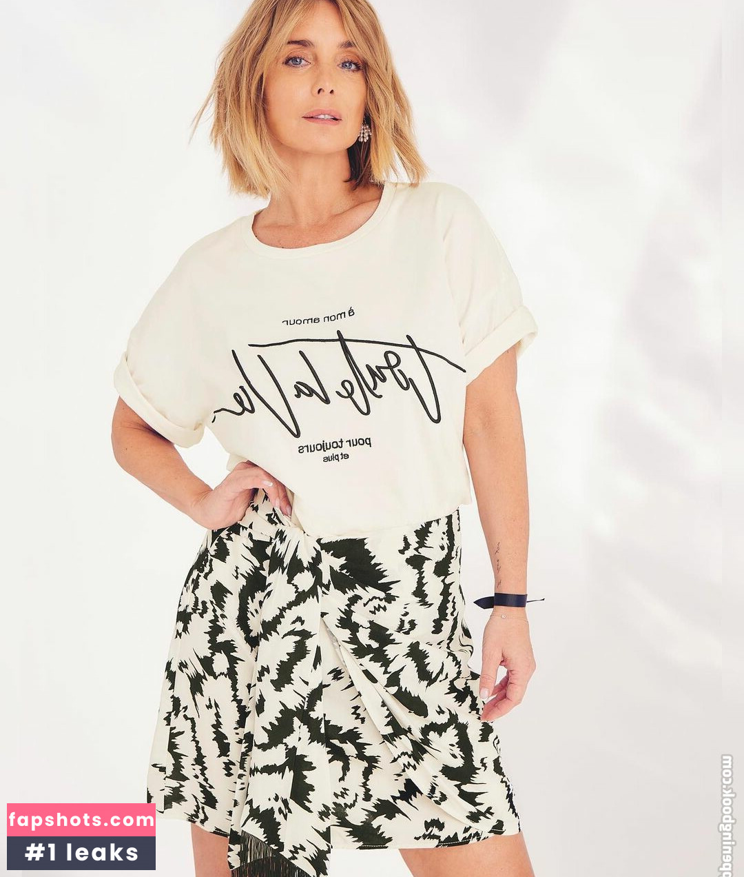 Louise Redknapp gallery photo #30