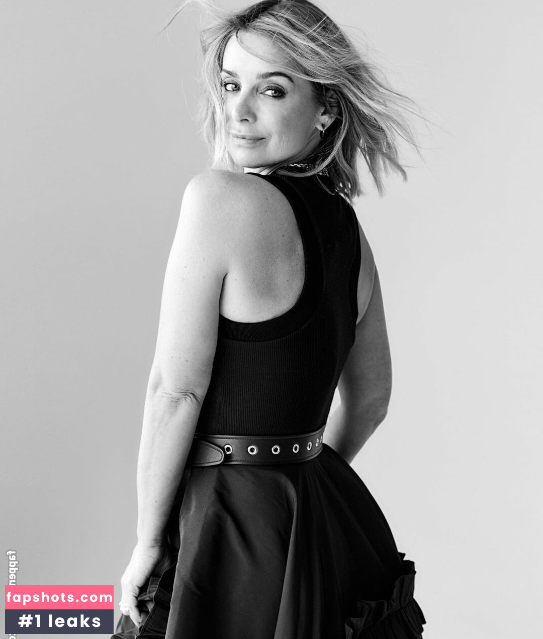 Louise Redknapp gallery photo #32