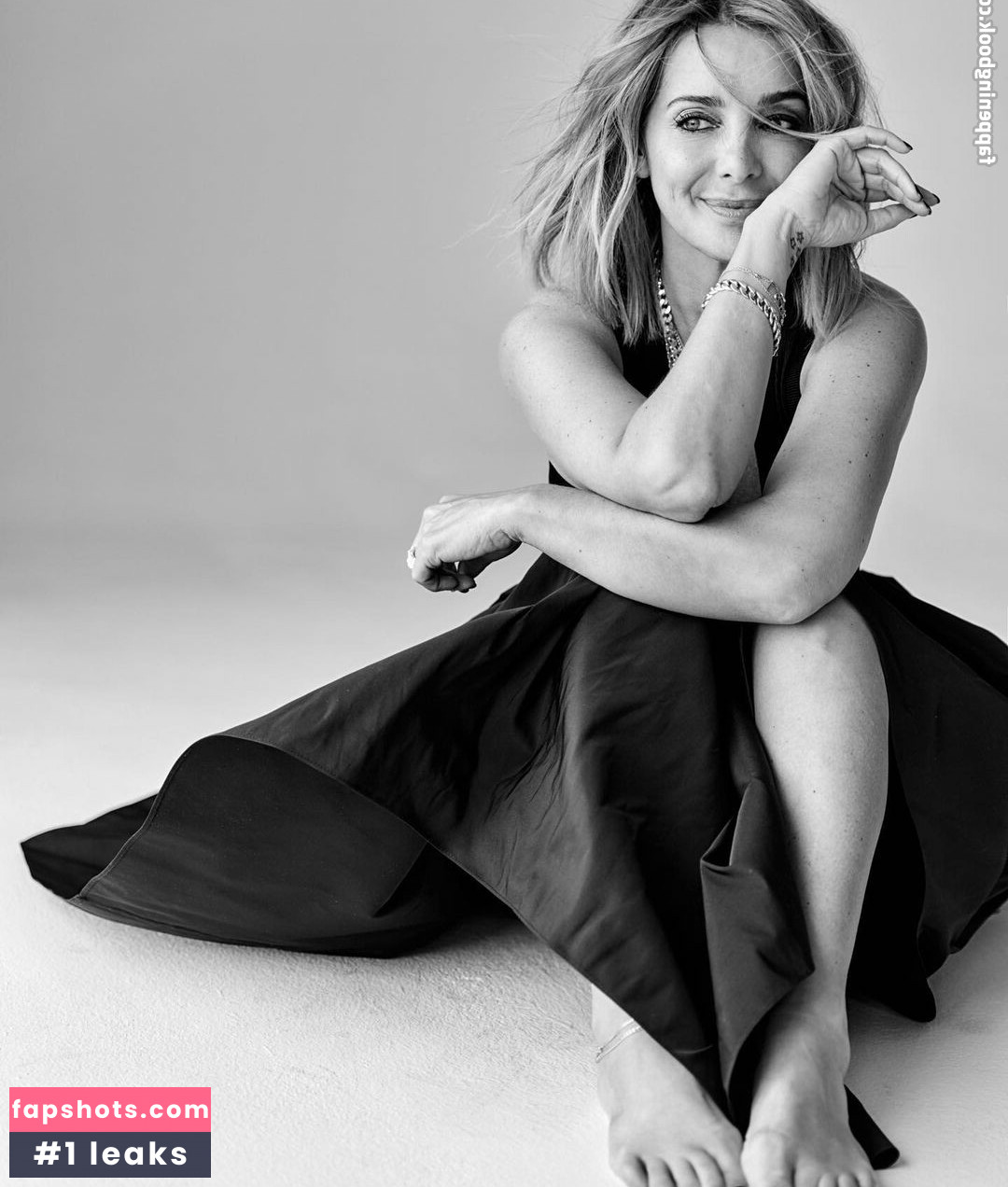 Louise Redknapp gallery photo #37