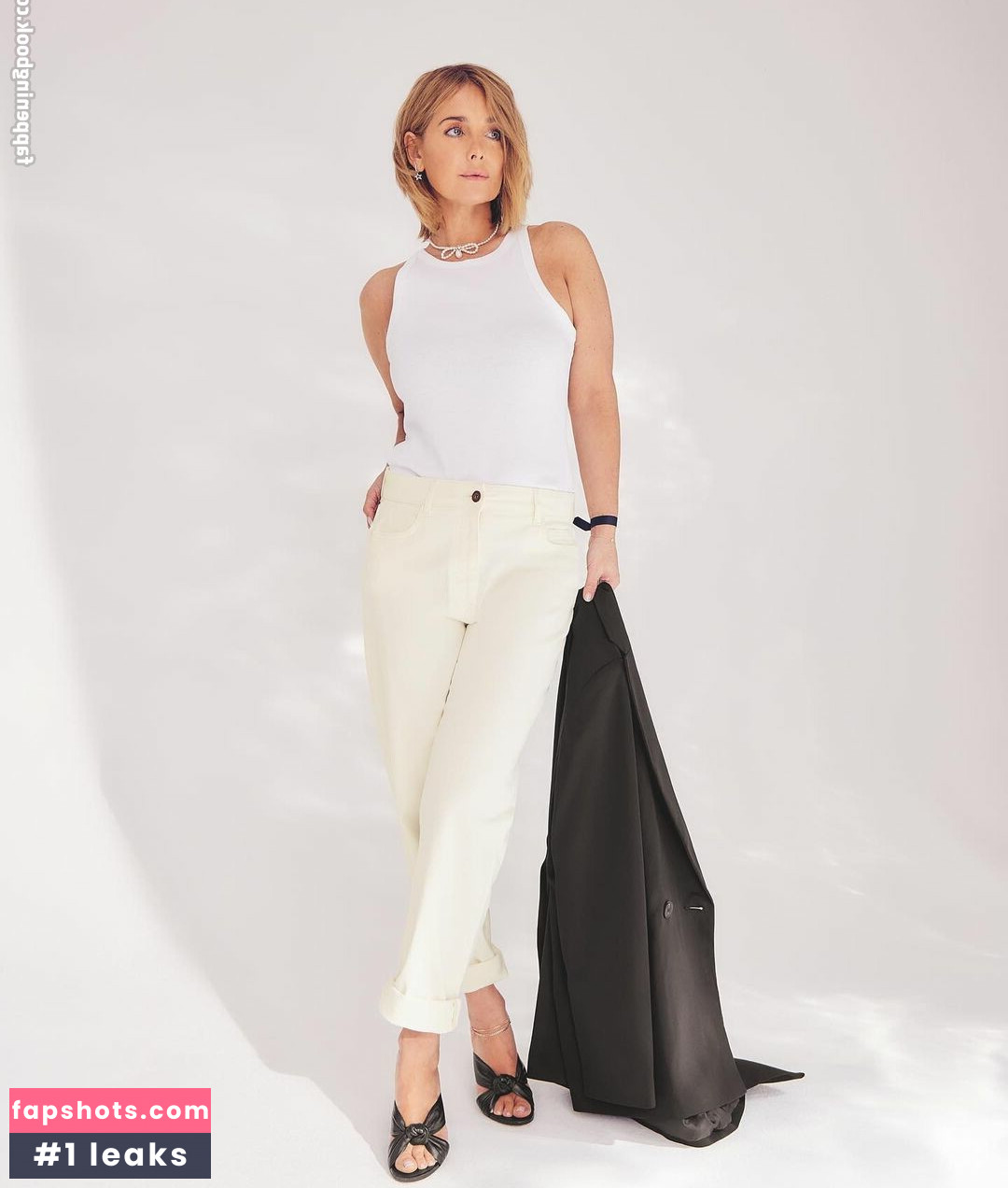 Louise Redknapp gallery photo #39