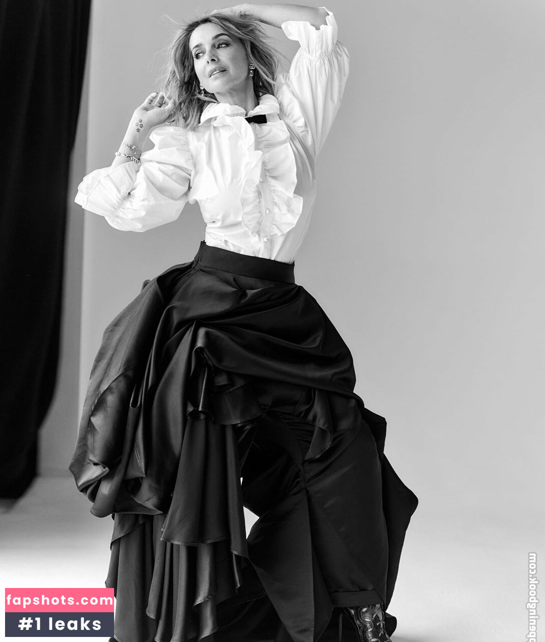 Louise Redknapp gallery photo #41