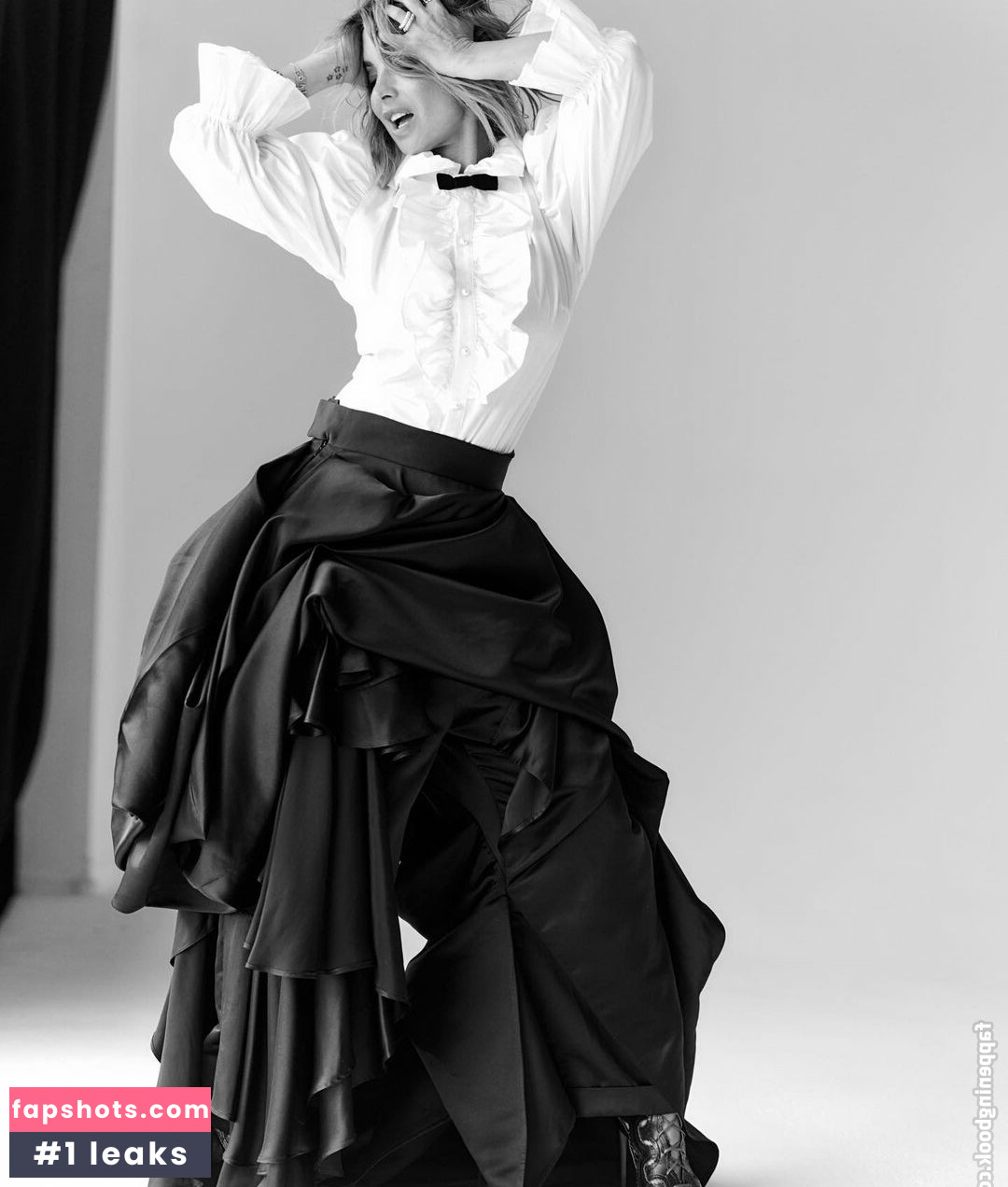 Louise Redknapp gallery photo #42