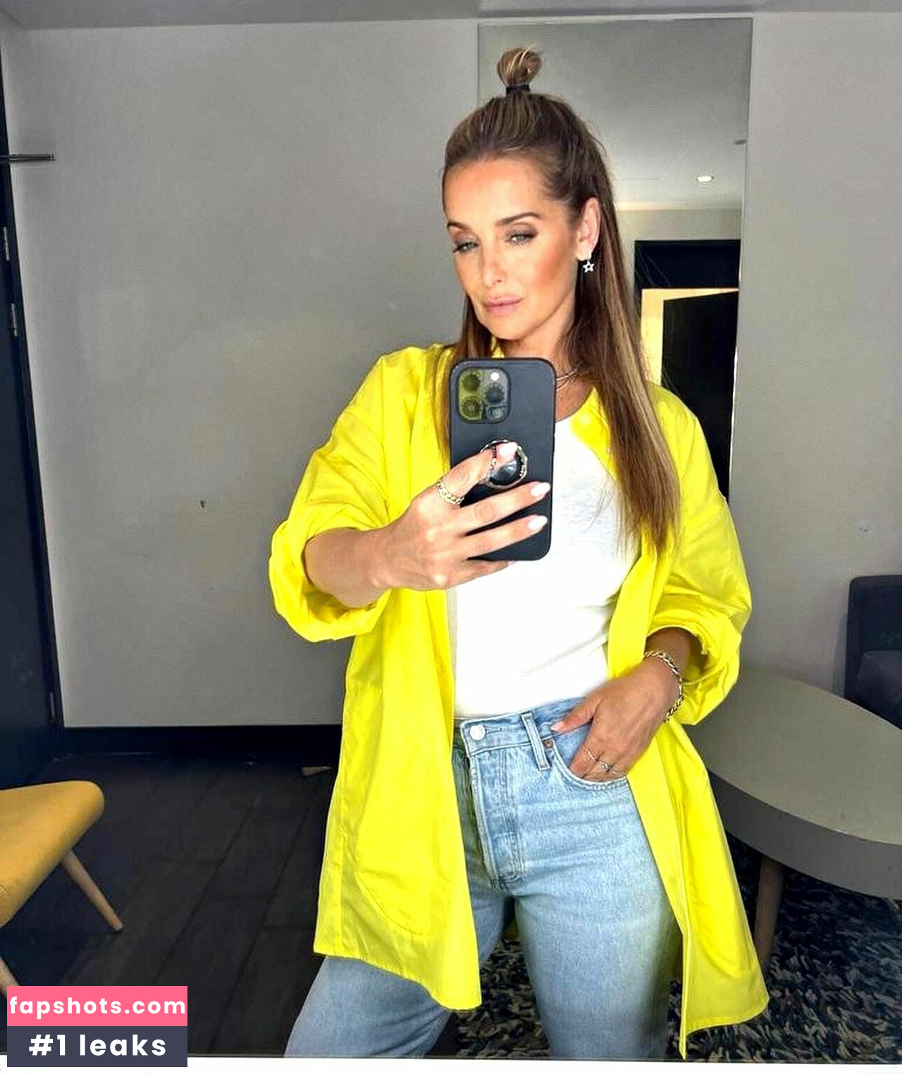 Louise Redknapp gallery photo #63