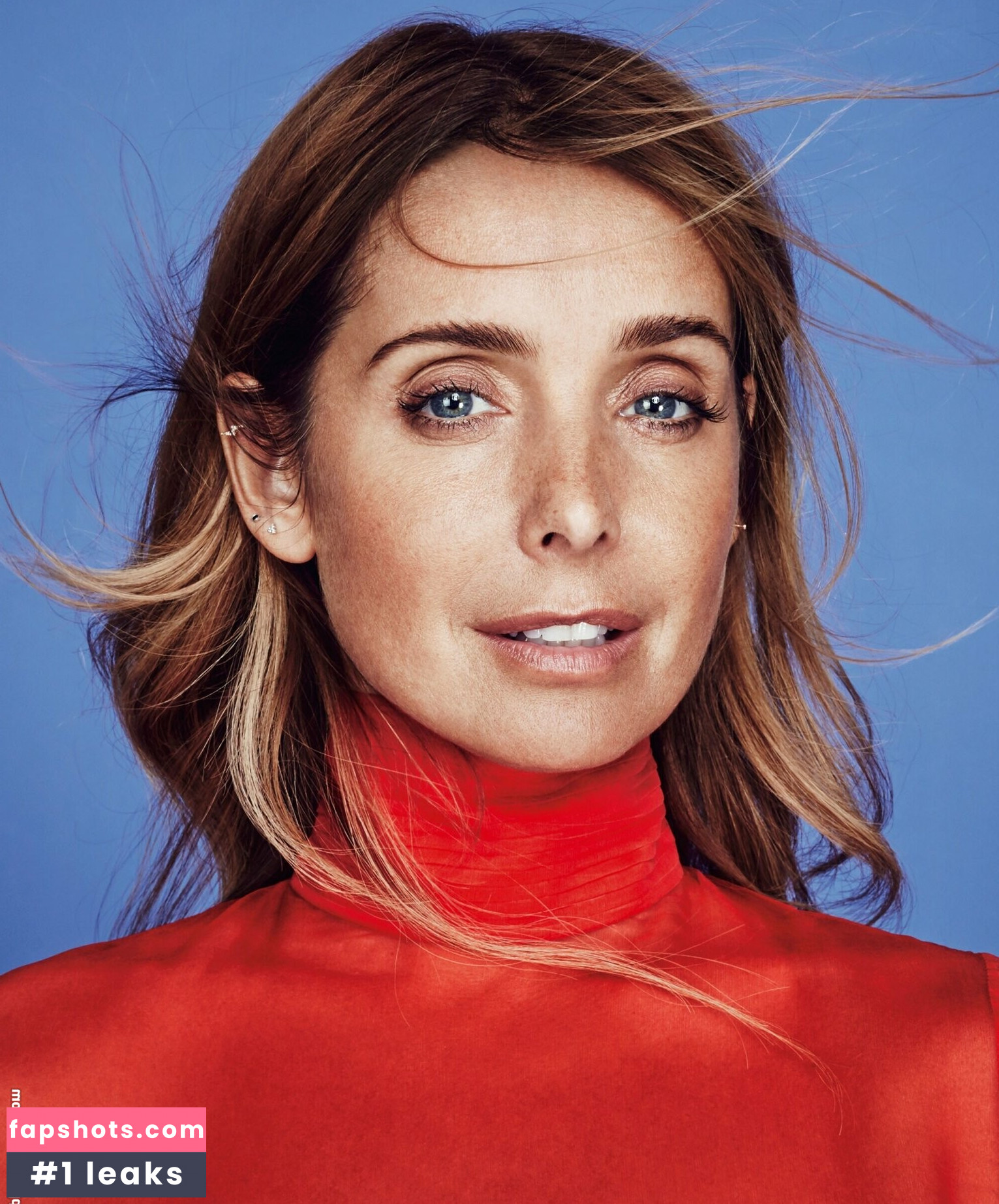 Louise Redknapp gallery photo #68