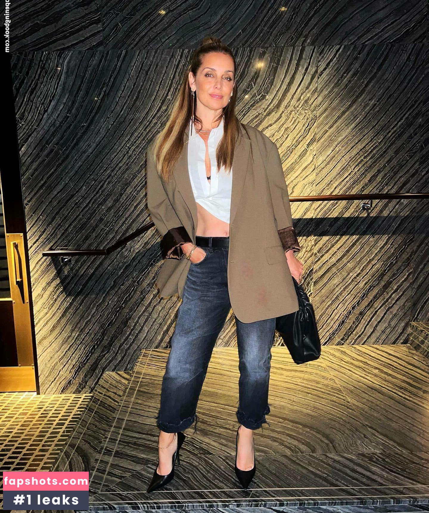 Louise Redknapp gallery photo #73