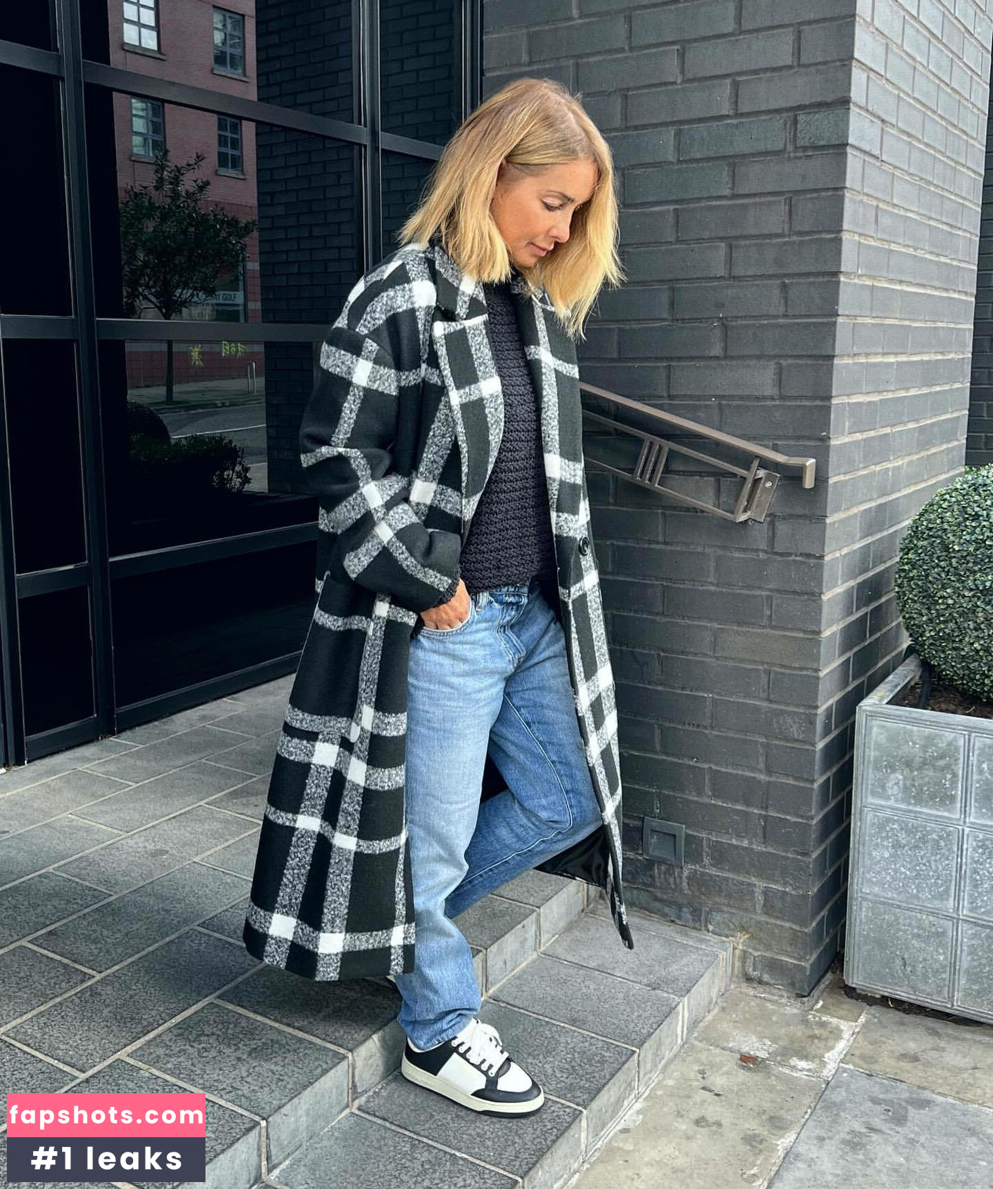 Louise Redknapp gallery photo #80