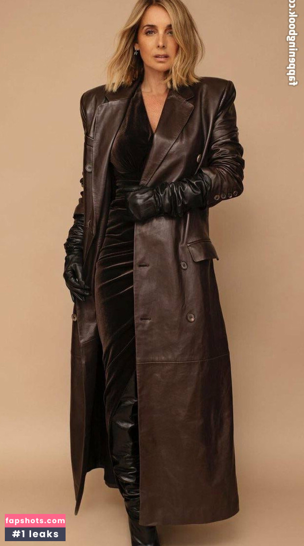 Louise Redknapp gallery photo #94