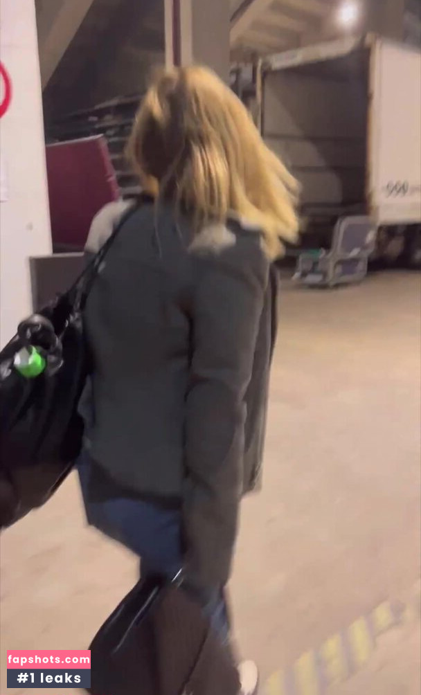 Louise Redknapp gallery photo #178