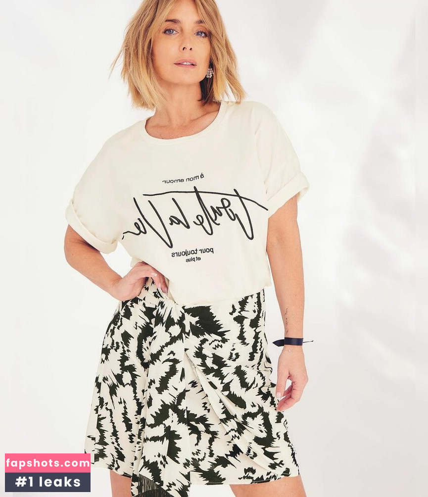 Louise Redknapp gallery photo #190