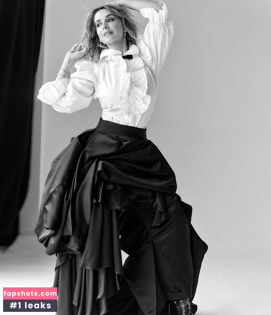 Louise Redknapp gallery photo #192