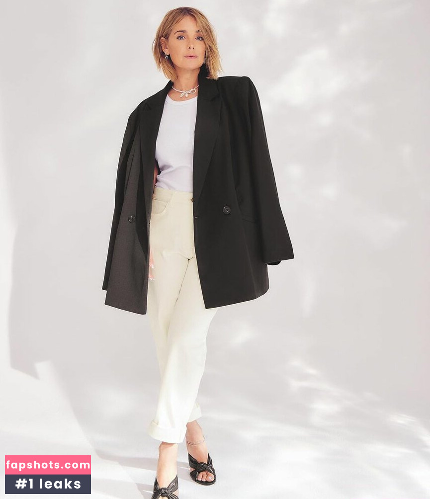 Louise Redknapp gallery photo #196