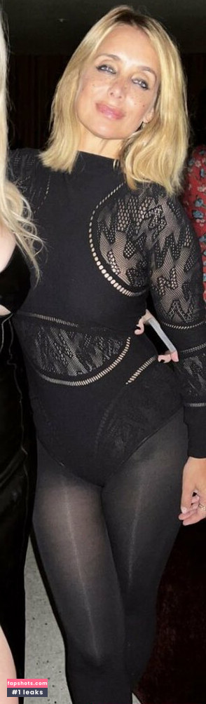 Louise Redknapp gallery photo #209