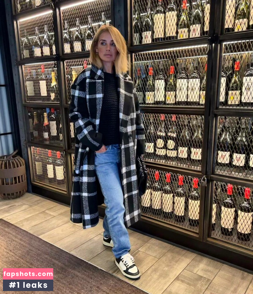 Louise Redknapp gallery photo #224