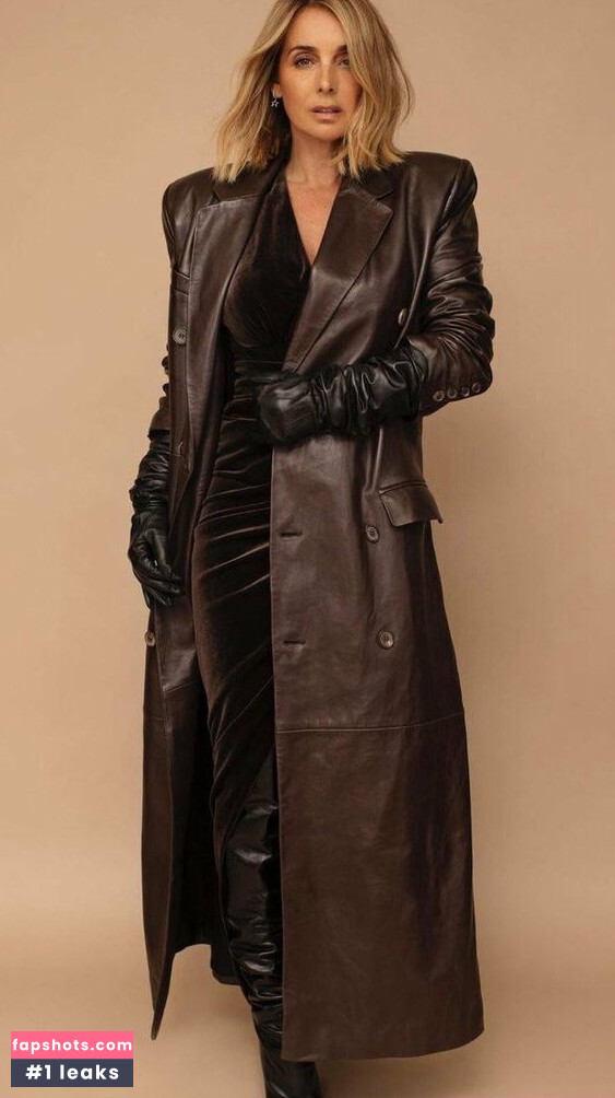 Louise Redknapp gallery photo #299