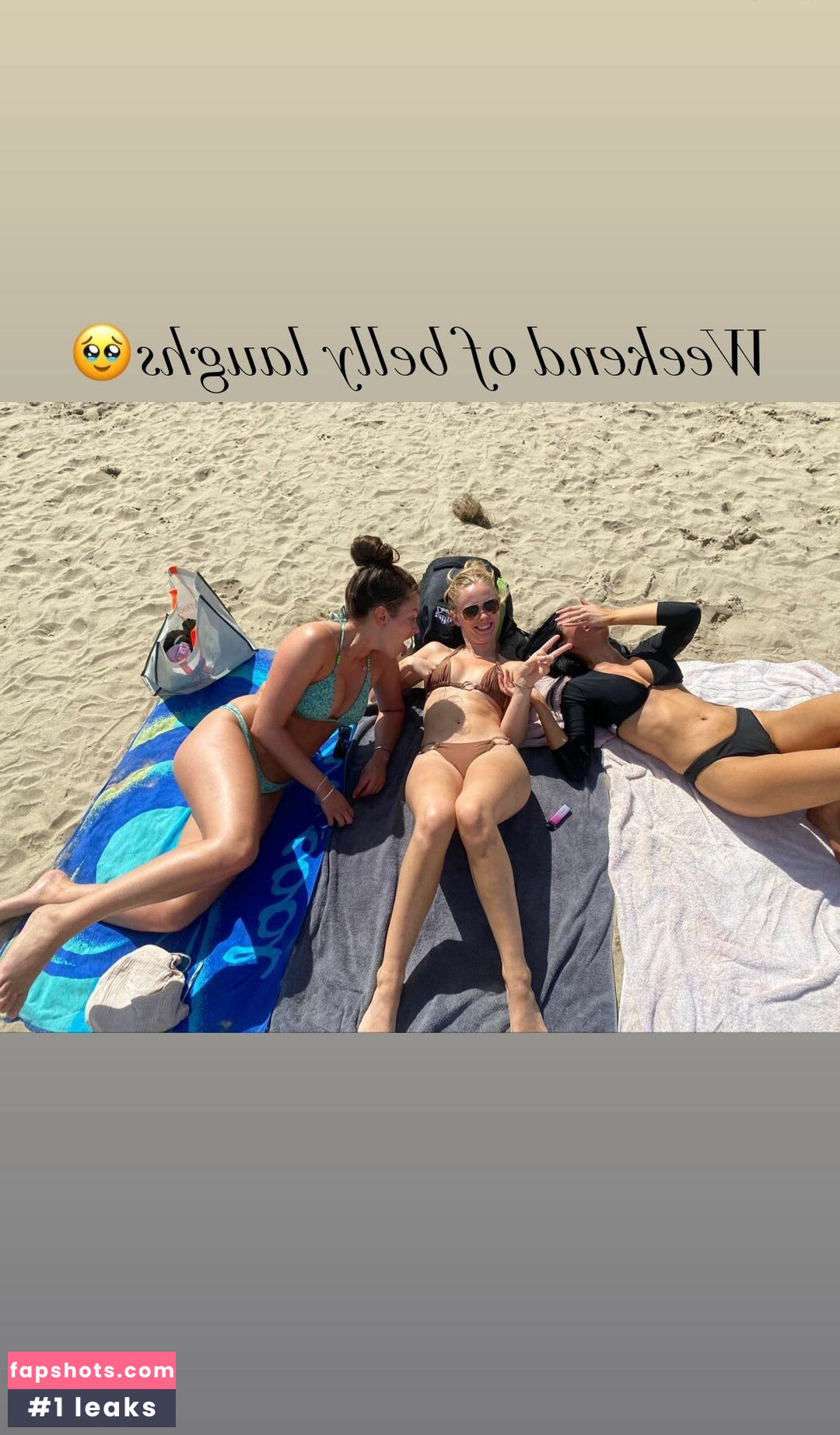 Louise Reid gallery photo #11