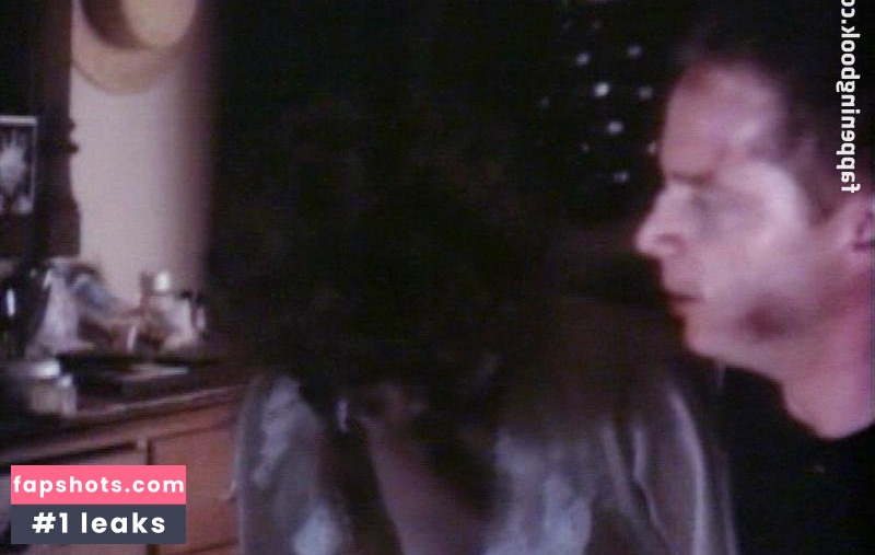 Louise Robey Nahé úniky fotek pouze od fanoušků #8 - Fapshots