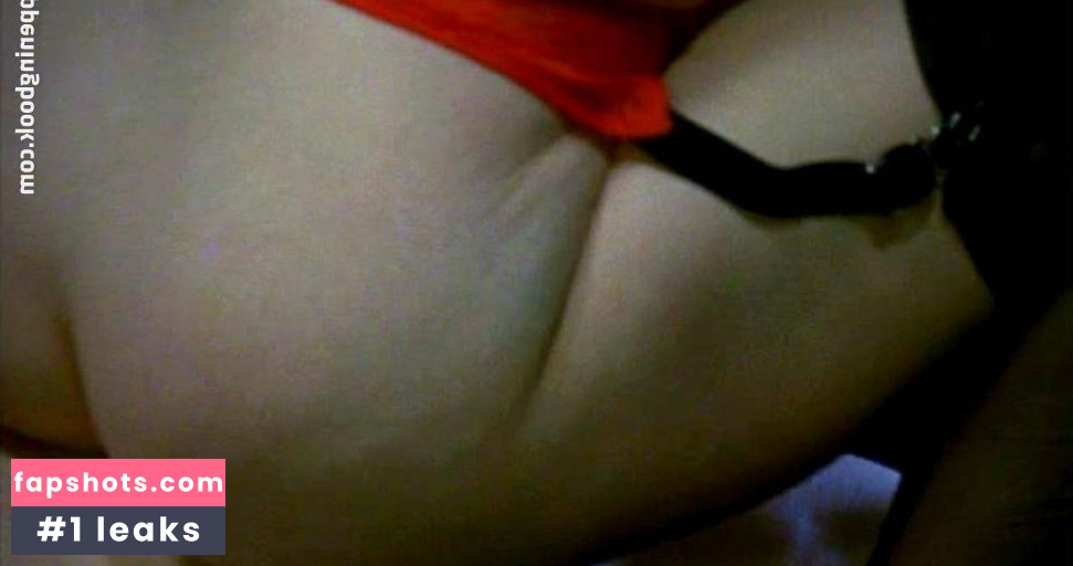 Louise Smith Filtración Desnuda OnlyFans Foto #3 - Fapshots