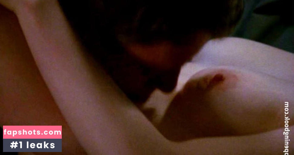 Louise Smith Filtración Desnuda OnlyFans Foto #5 - Fapshots