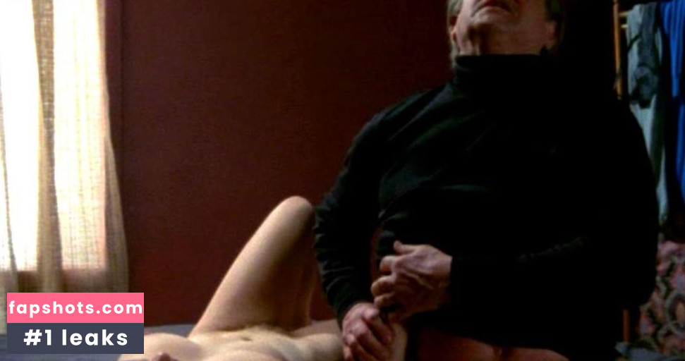 Louise Smith Filtración Desnuda OnlyFans Foto #7 - Fapshots