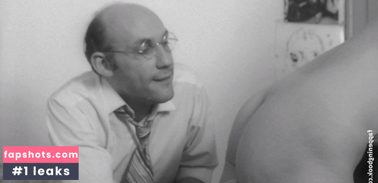 Louise White gallery photo #11