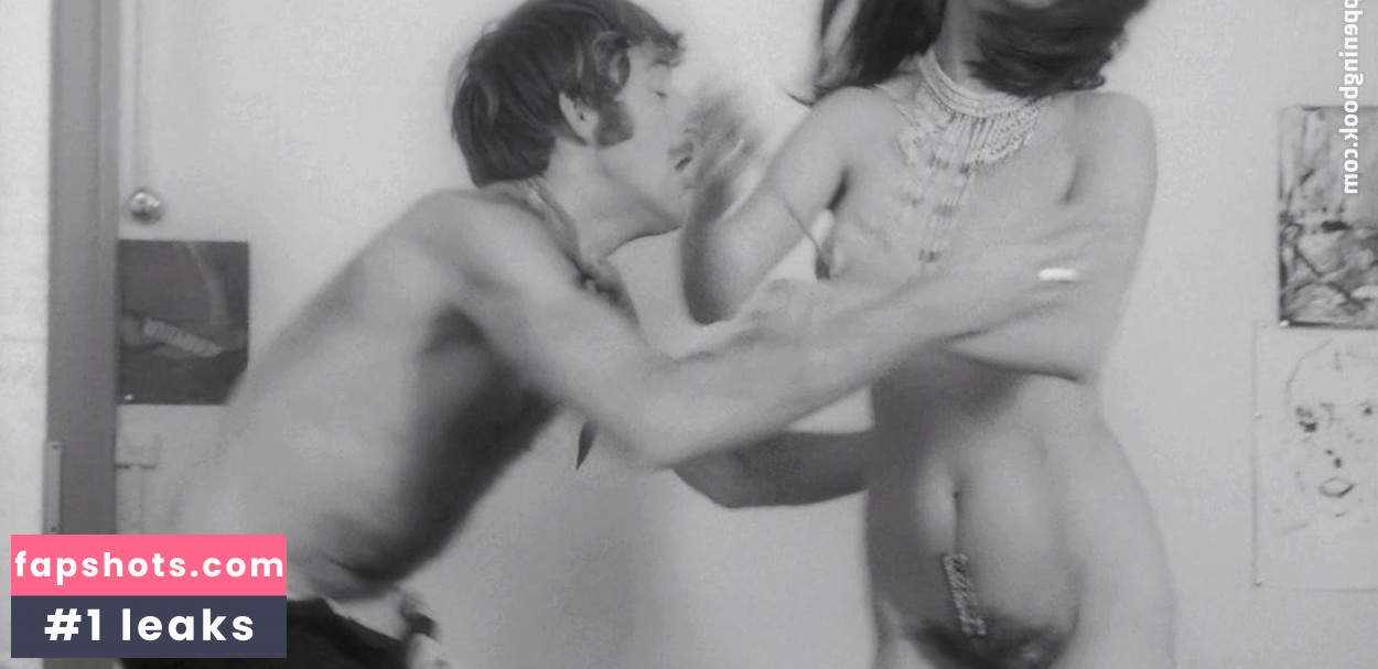 Louise White gallery photo #17