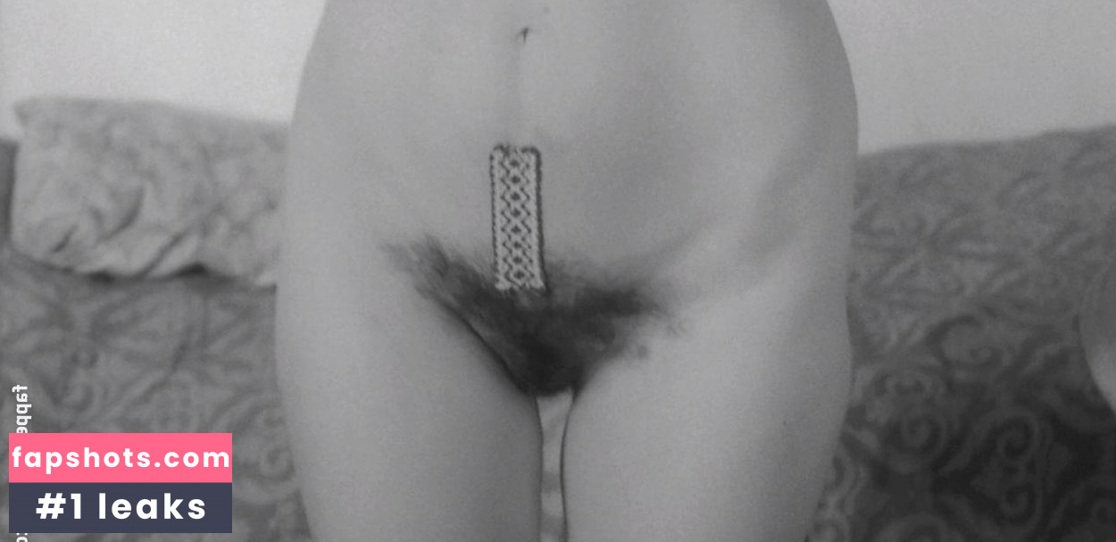 Louise White gallery photo #18