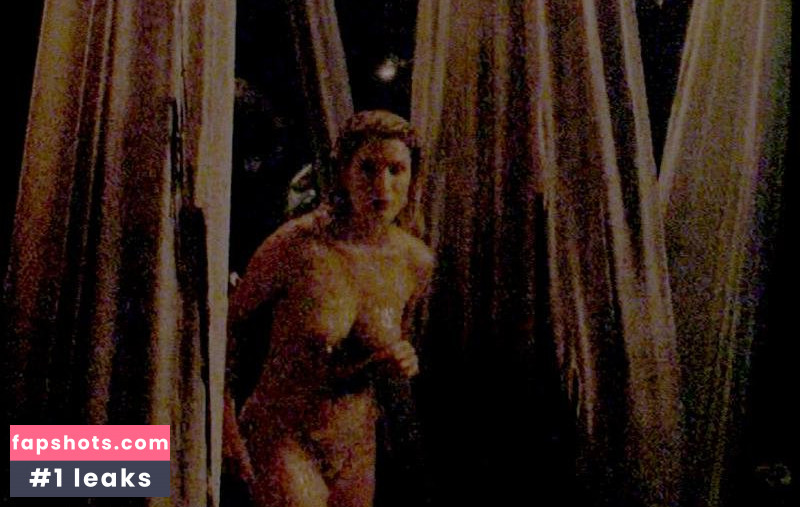 Louise Wischermann gallery photo #3