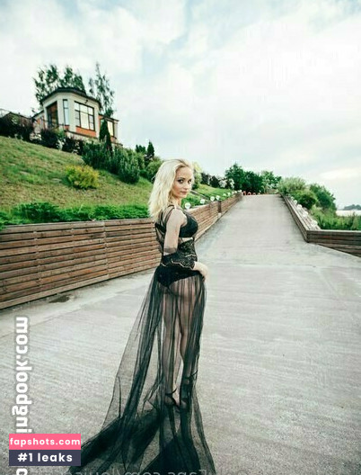 louisedance gallery photo #3