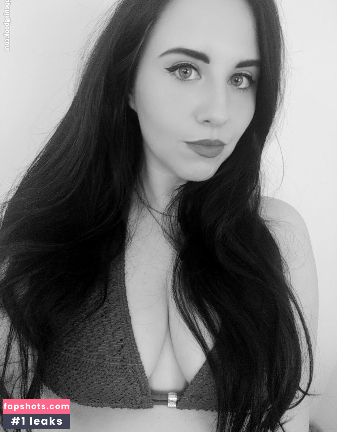 Louisedaniellex gallery photo #3