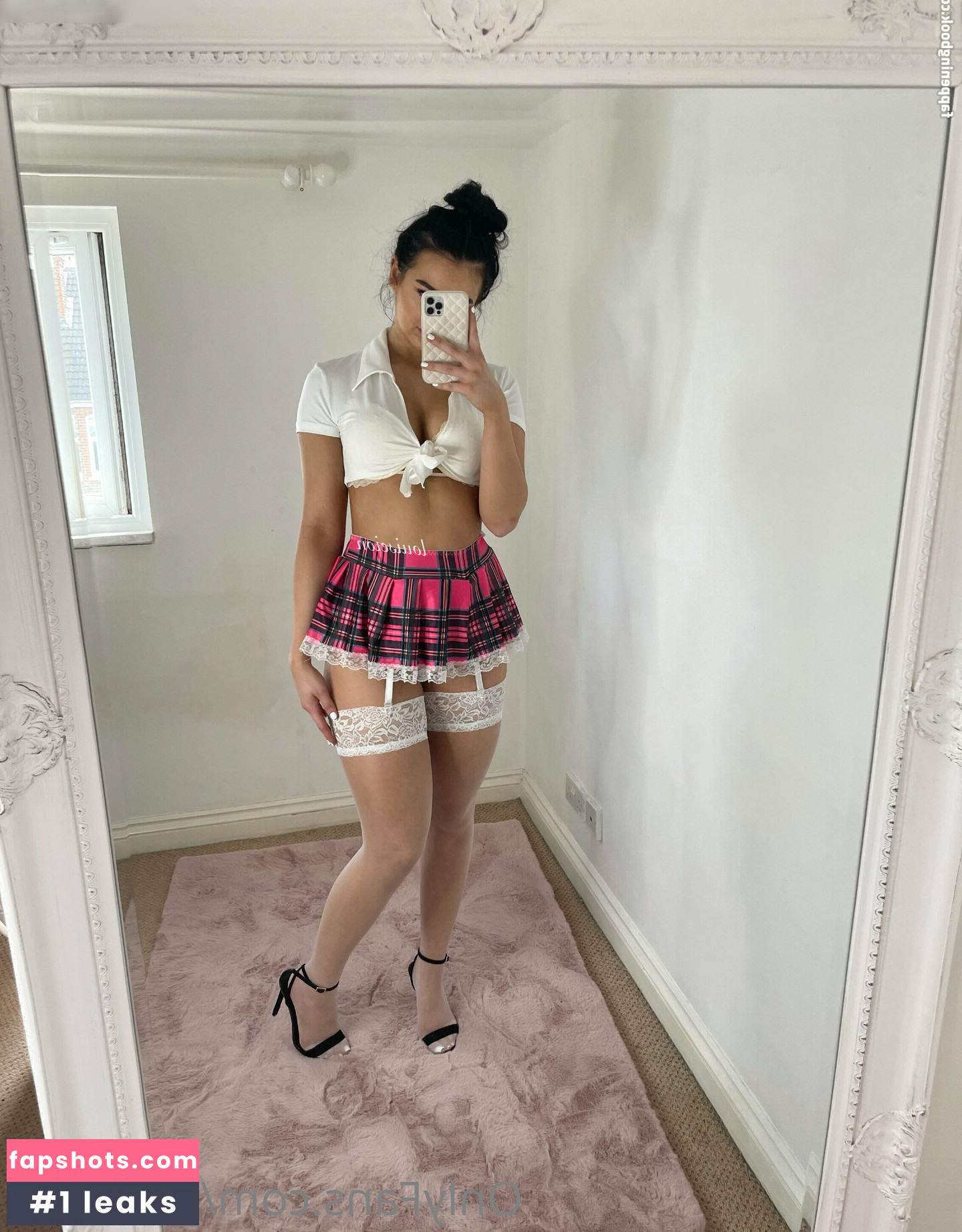 Louiseion gallery photo #27