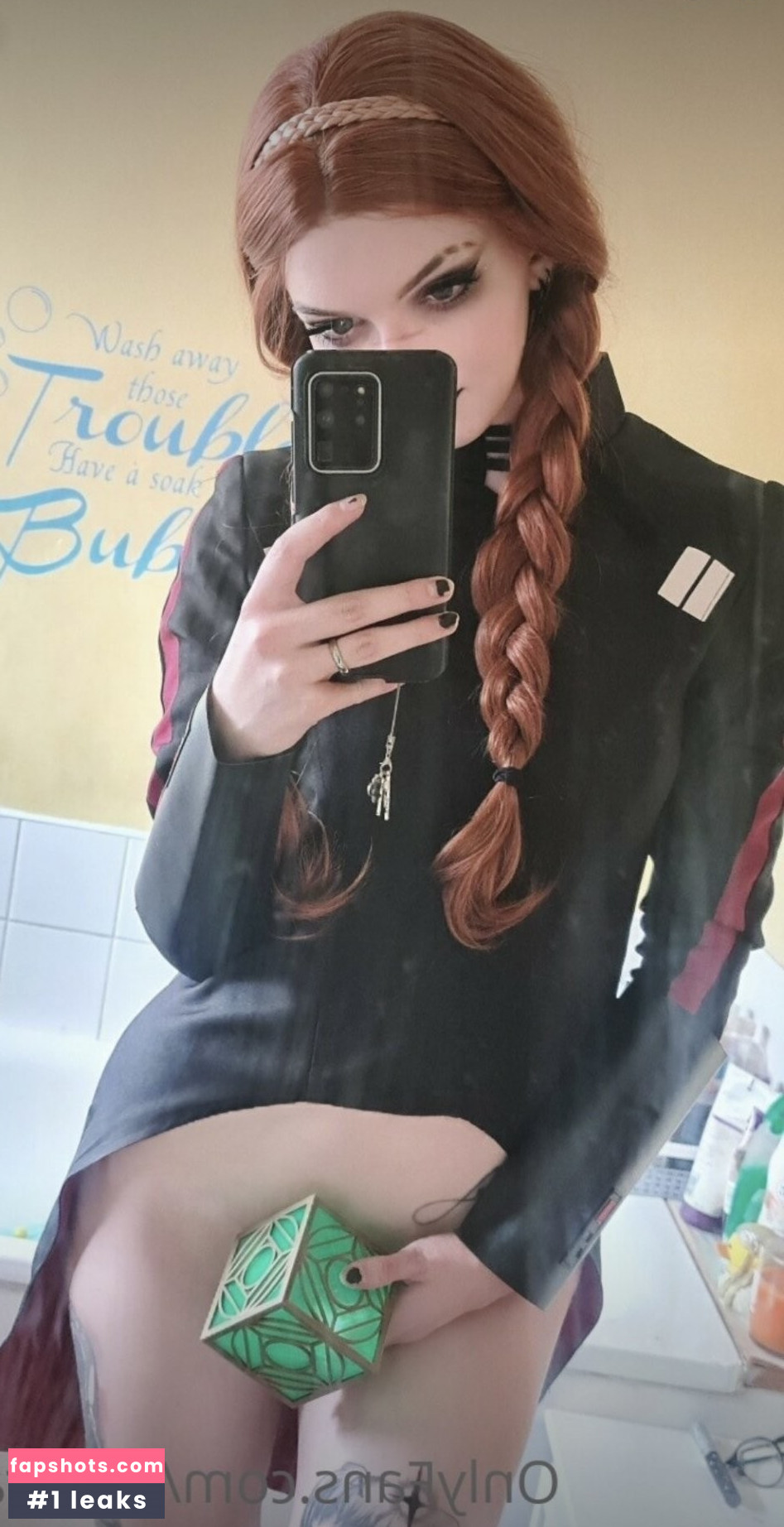 LouiseJulie gallery photo #70